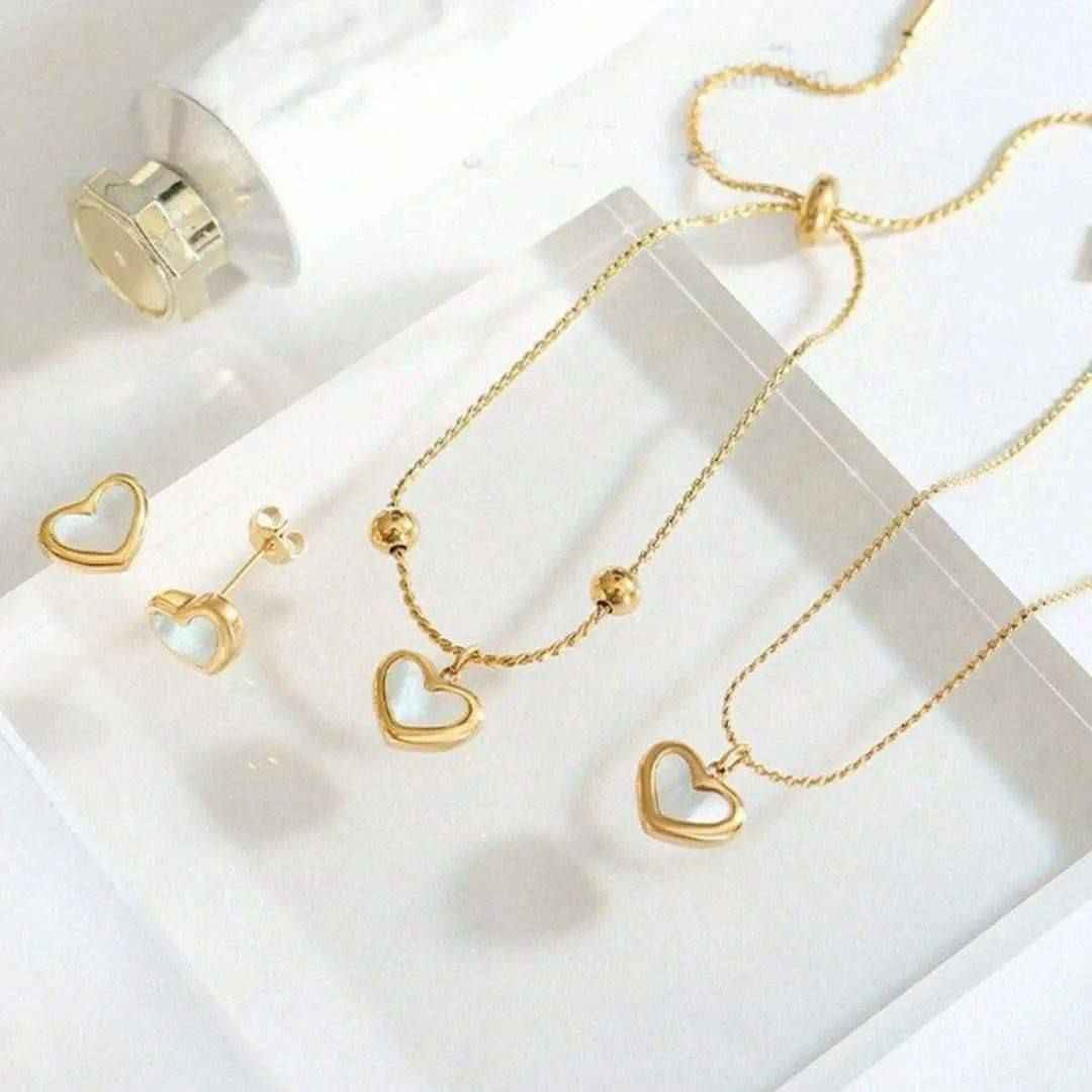 ‎منتجات وهدايا واكسسوارات‎ البصرة, العراق


**إذا كنت صاحب هذا الإعلان وتريد حذفه لأي سبب، رجاءا أرسل رسالة إلى الدعم الفني**