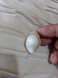 شلعه خاص • اغراض شخصية