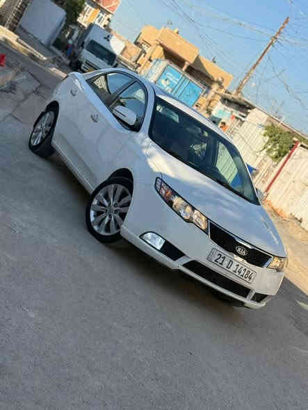 كية سيراتو خليجي موديل 2013 رقم سليمانية جديد هزة جديدة سنوية لل 2030 بسمي تحويل مباشر
السعر 108 بيهة مجال ***********

سيارة ما بيهة حادث مابيهة تبديل بيهة طخة بسيطة بلباب وصلحتة وبيهة طخة جاملغ مصلح

محرك 1600 دوش بلادي ممفتوح
كير مكفول اوتماتيك 6نمر
تبريدثلج
فول مواصفات 1ع1
بصمة
فتحة
شفتات بلستيرن مري شفط اشاير بلمري حساسات
تبريد بيانو
