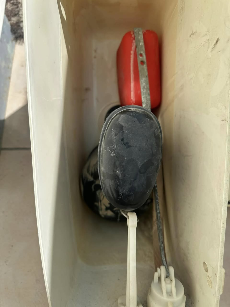 غراض مستعمل للبيع قيم واخذ 
حي الجهاد


**إذا كنت صاحب هذا الإعلان وتريد حذفه لأي سبب، رجاءا أرسل رسالة إلى الدعم الفني**