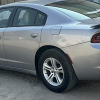 شارجر • ٢٠١٦ • رقم ذي قار