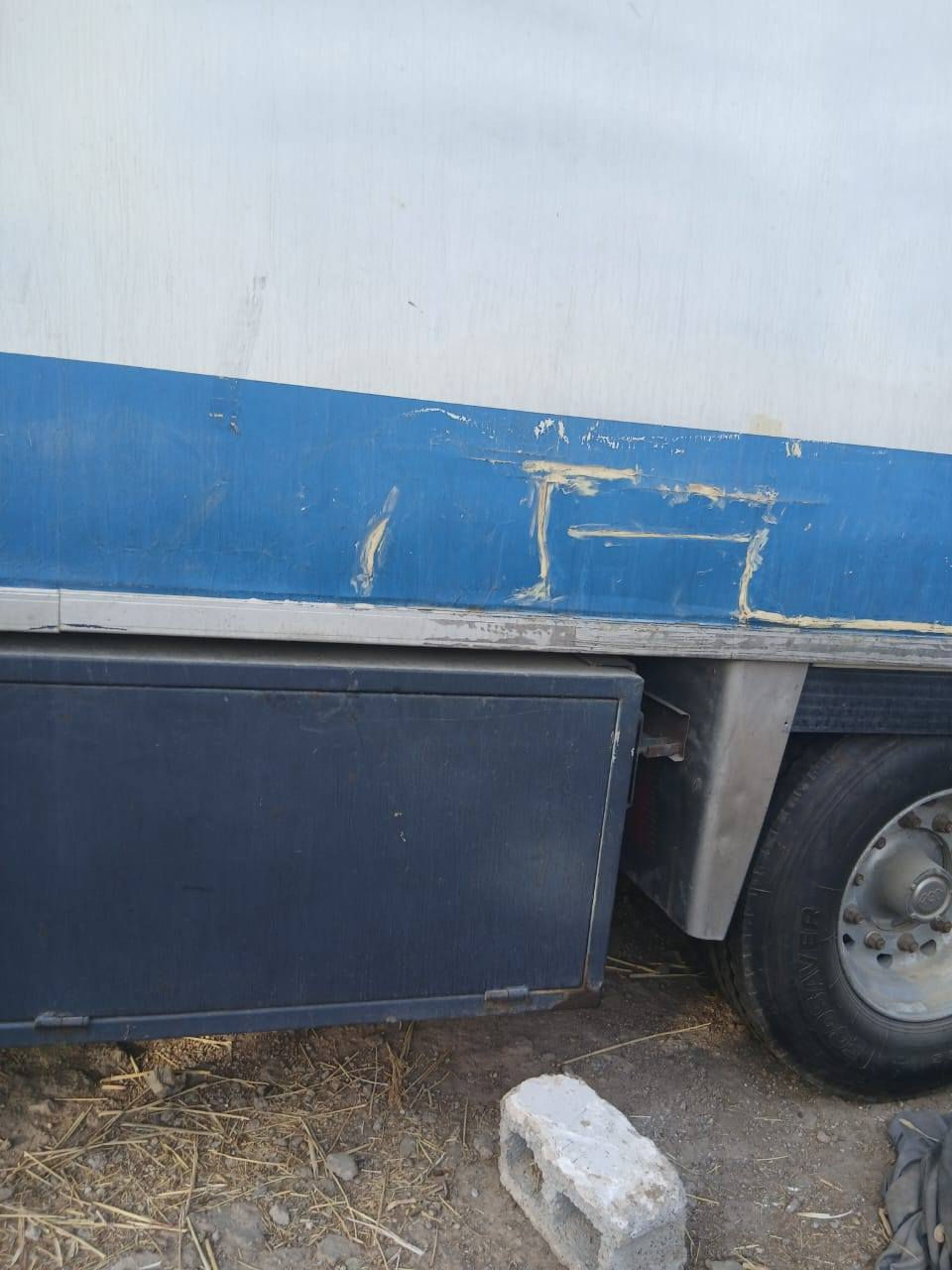 سلام عليكم براد شيرو موديل 2000شغال تخم تاير شرط التجميد كبل للشغل رقم للستفسار ***********مكان واسط بتار
