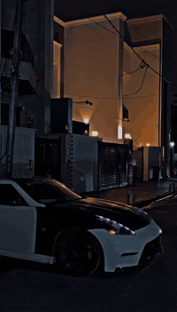 سلام عليكم نيسان  z نسمو اصل 2013 سياره ماشيه 59 فقط عليهه شوته وانتيك وهدرز واكس بايب ويل فولك ريس 20 اصلي 
سياره نسمو اصل مو عاديه مكينه 3700 كفاله مكفوله جديده زيرو 
للبيع او مراوس سعر 109 وماكو هيج سعر بكل العراق مكاني بغداد حي الجامعه استفسار ***********
