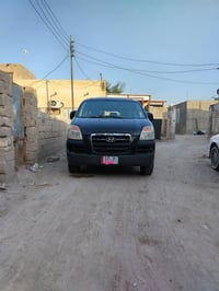 ستاركس 2007مسكركيرعادي بسمي سنويه لل2031تحويل مباشرتبريدشغال الاستفسار...