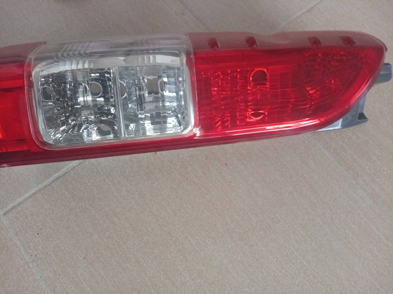 تاکەک بەگلایتی لای سایەق هایس دیپۆ لۆ فرۆشتن لەهەولێرم؟***********
