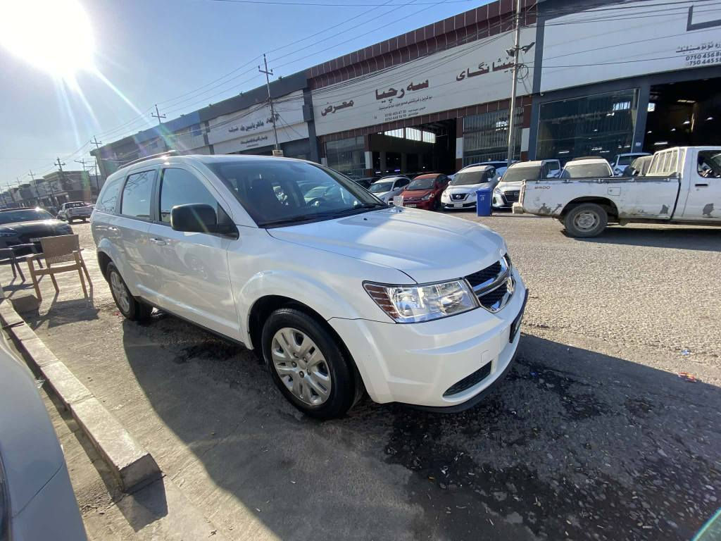 دوج دورنگو موديل 2020  4بستن 84 رۆشتوە
  یەک چامرلغی پشتەوە سبوغە بێ ناو گرتن بێ ئایر باگ زۆر خاوێنە گیر ماکینەی بەشەرت 4تایەی نوێیە تحويل غرامە بە شەرت
رقم موبایل
0750 347 3070 أربيل, العراق
