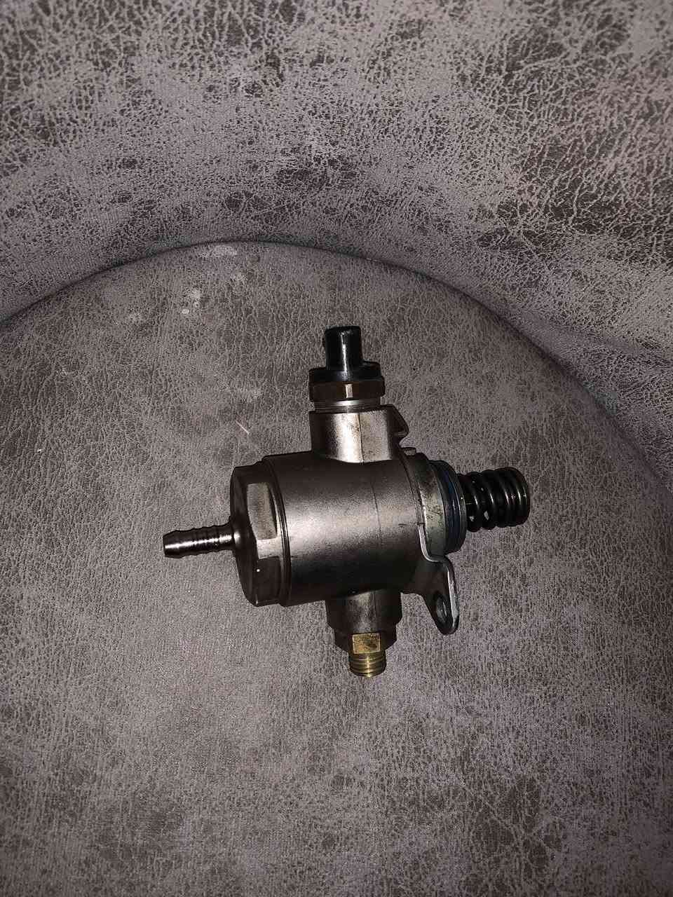 ‏ للبيع
طاحونة مال  2.0tsi


**إذا كنت صاحب هذا الإعلان وتريد حذفه لأي سبب، رجاءا أرسل رسالة إلى الدعم الفني**