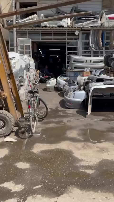 سلام عليكم ورحمة الله وبركاته
لايتات راس الثور فلات جديد
لايتات بطه متصل و منفصل
ربع راس الثور كرستال
السعر داخل المشور
امير شبع ***********
امير شبع ***********
عدنان الصريفي ***********
فهد الصريفي ***********
النجف الشرف حي الصناعي
