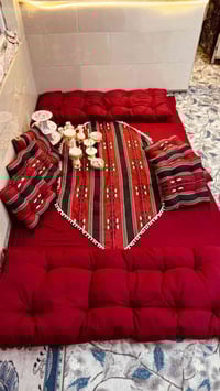 متوفر جلسة رمضانية حسب الطلب تواصل واتساب 07872300028