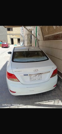 ٢٠١٥ • مكينه جديده • تكييف بارد