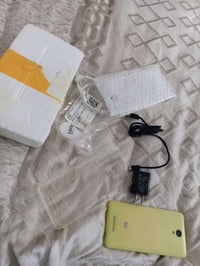 ريد مي • جاي ب ٣٠ • توصيل