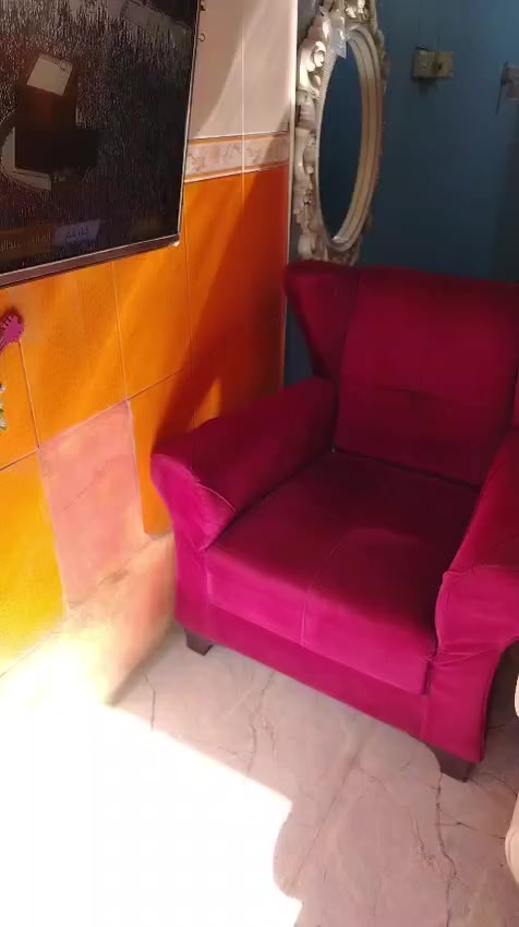 تخم تركي ٧ مقاعد نظيف اخو الجديد
عنوان مدينة الصدر 
رايدتة ٢٠٠


**إذا كنت صاحب هذا الإعلان وتريد حذفه لأي سبب، رجاءا أرسل رسالة إلى الدعم الفني**