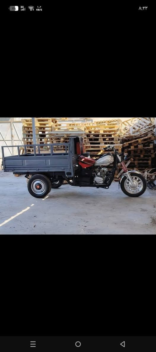 سلام عليكم ستوته لبيع اصولي رقم ابيض وسنويه اصوليه ستوته جاهزه من كلشي مكاني بصراه  ابو الخصيب حمدان اتصل عله هاذ الرقم ***********وانه بخدمت
