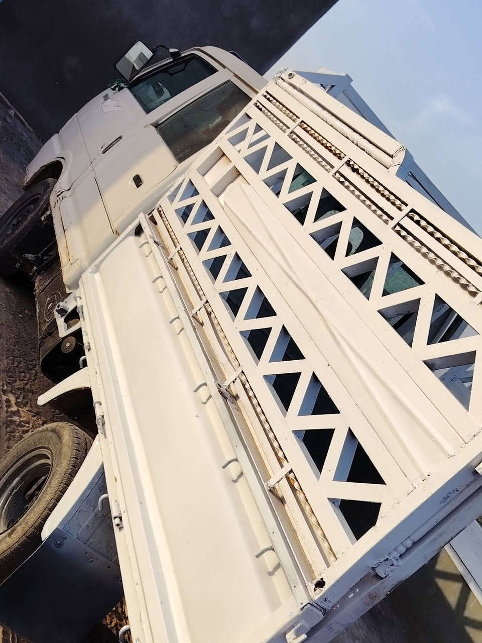 سلام عليكم كيه للبيع  بنگو قمارتين موديل 94 سياره جاهزه خير من الله  شاصي مكينه مشط مقدك اكسن خير من الله سياره بسمي مداور ثانيوم السعر 48 وبيهه مجال عنوان سماوه رميثه الستفسار ***********
