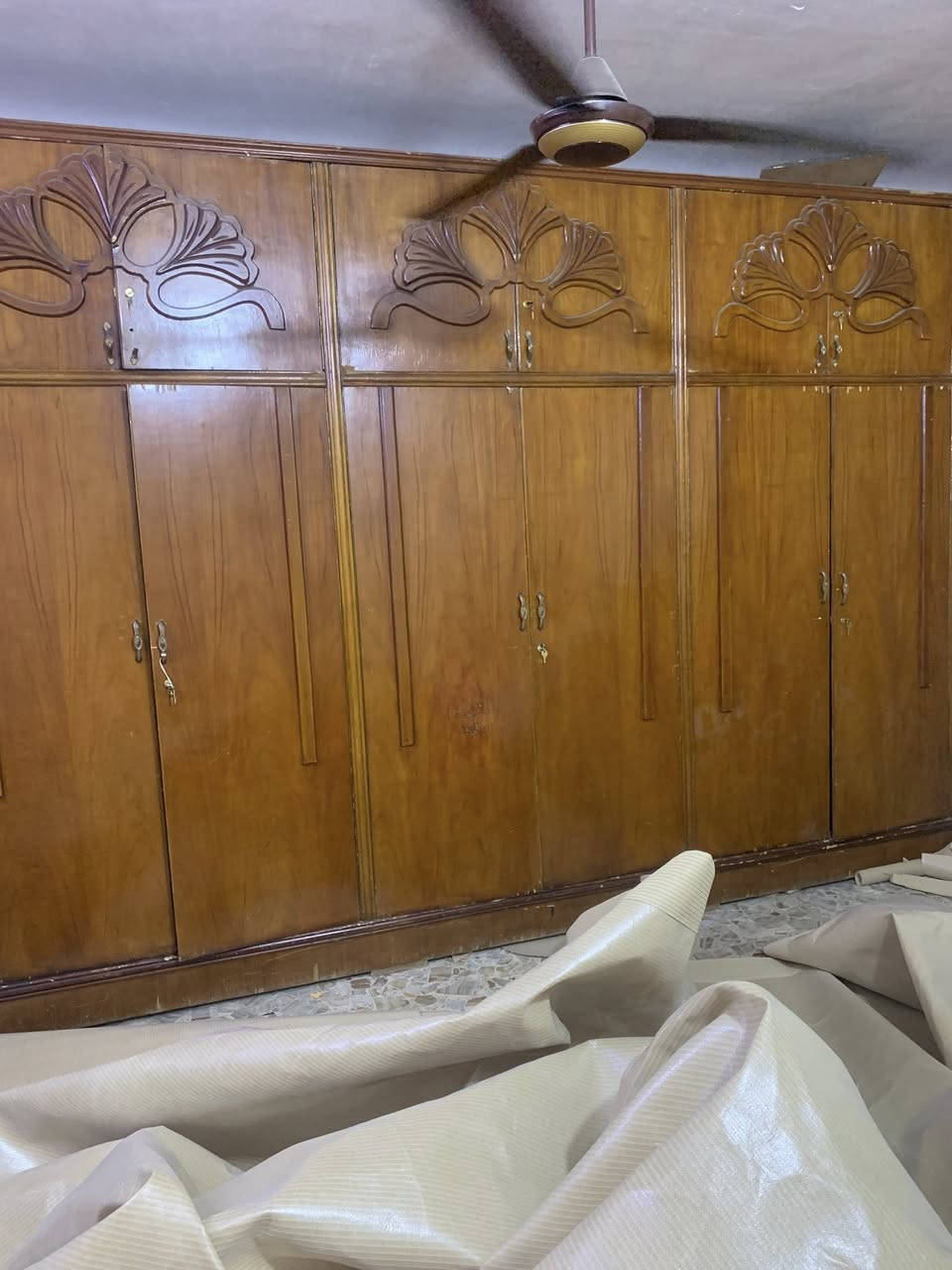 غراض للبيع الغرفه صاج مابيهه اي ضرر وملحق وبيهه دوشك ضغط عالي ب 400 المعرض تركي اصلي مبي ضرر ماخذي ب 400 نريده ب 300 مكينه برذار اصليه مبيهه ضرر ب 200 طبلات 50 فازات كلهن 25 القفص جبير ب 30 العنوان ابو دشير


**إذا كنت صاحب هذا الإعلان وتريد حذفه لأي سبب، رجاءا أرسل رسالة إلى الدعم الفني**