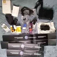 شلعة • اكسسوار سيارة