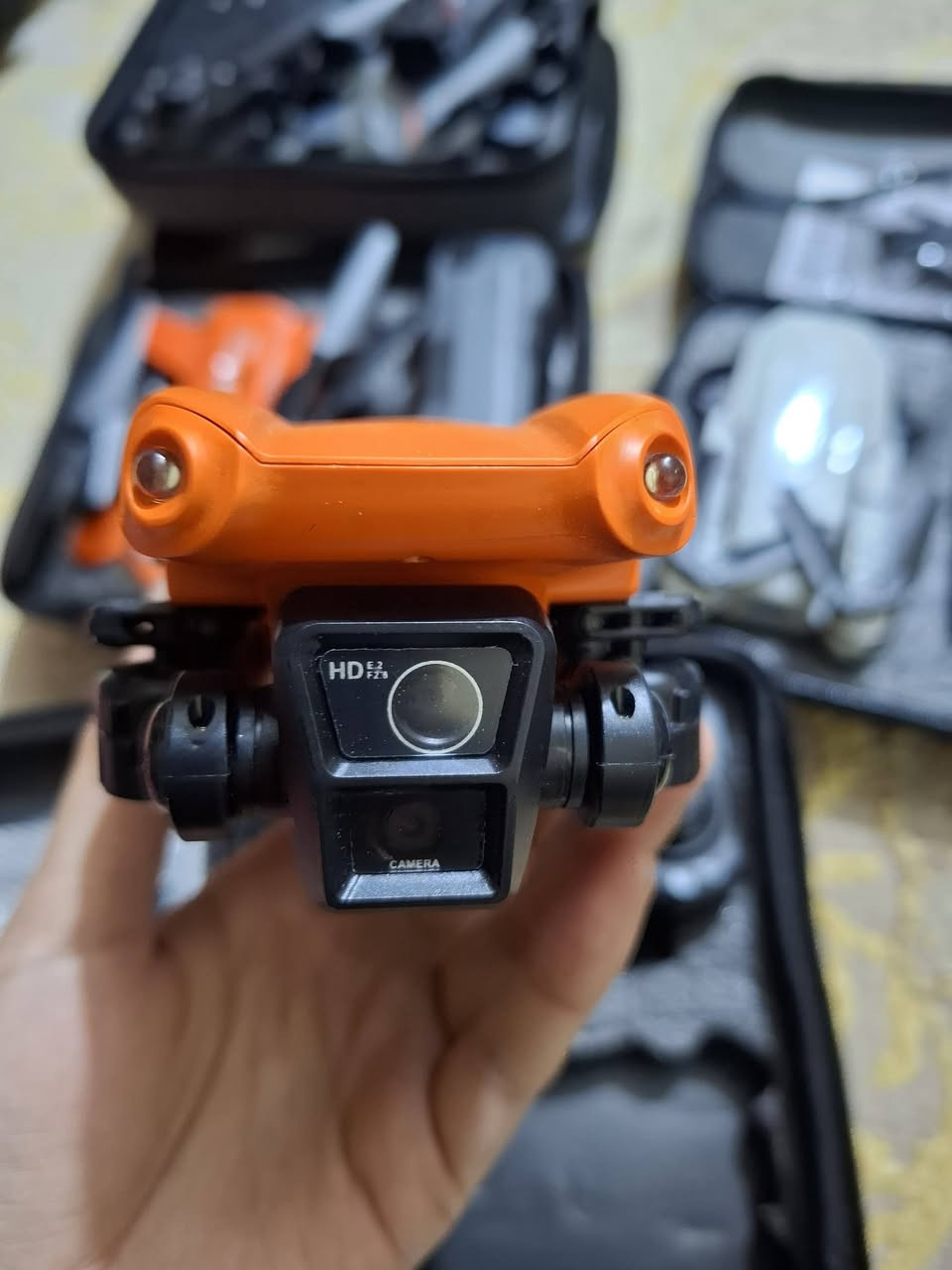 جديد لوك السعر ٤٠ الف


**إذا كنت صاحب هذا الإعلان وتريد حذفه لأي سبب، رجاءا أرسل رسالة إلى الدعم الفني**