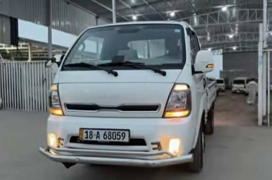 السلام عليكم كيا احل للبيع مقفول كفاله عامه تحويل ثاني يوم الموديل 23 مسكر دق على الرقم ***********     *********** والسعر 115
