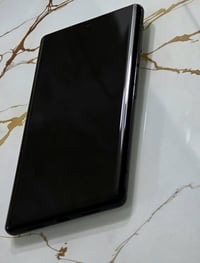 جوجل بيكسل 6 برو • Google Pixel 6 Pro • بيكسل 6 برو • جوجل بيكسل • هات...