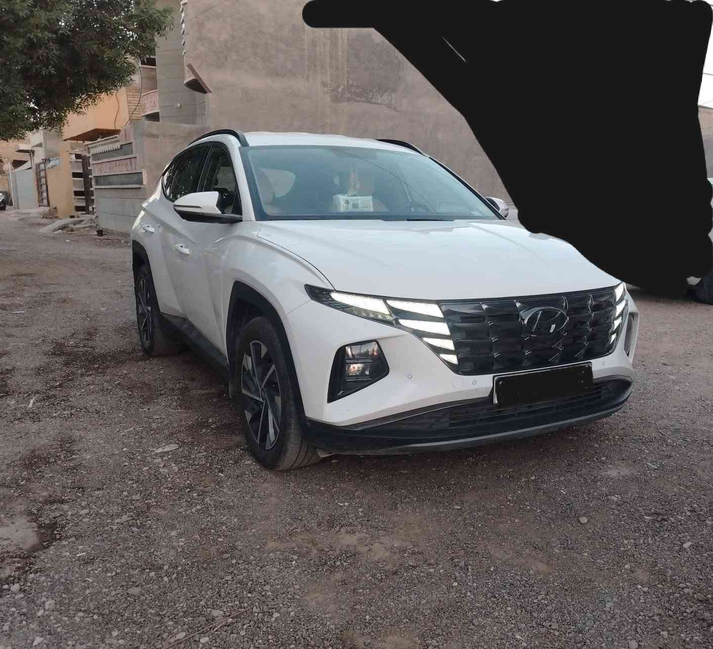توسان 2024 خليجي رقم بغداد تحويل ثاني يوم
كير مكينه 2000دوش حداديه كفالة السيارة بيها 3قطع
بصمة شاشة كامره دواره غرفة جديده
العنوان بابل الإسكندرية
 السعر 170وبيها مجال شي قليل
هـ *********** وتساب
