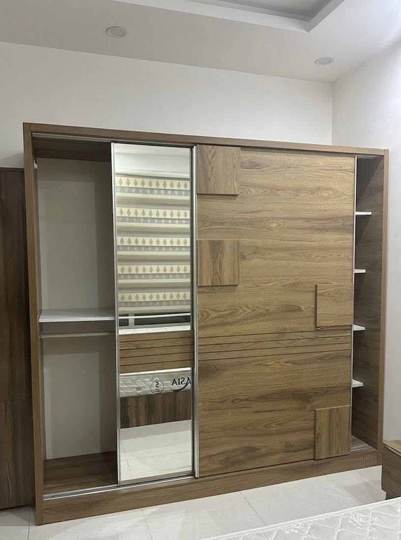 غرفة نوم ١٨٠الف مستعمل بيع سريع ظروف سفر


**إذا كنت صاحب هذا الإعلان وتريد حذفه لأي سبب، رجاءا أرسل رسالة إلى الدعم الفني**