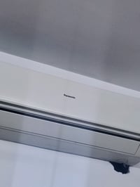 سبلت طنين للبيع شغال تبريد ثلج مكاني الشعب  ٠٧٧٥١٤٨٨٥٨٨ السعر قيم واخذ