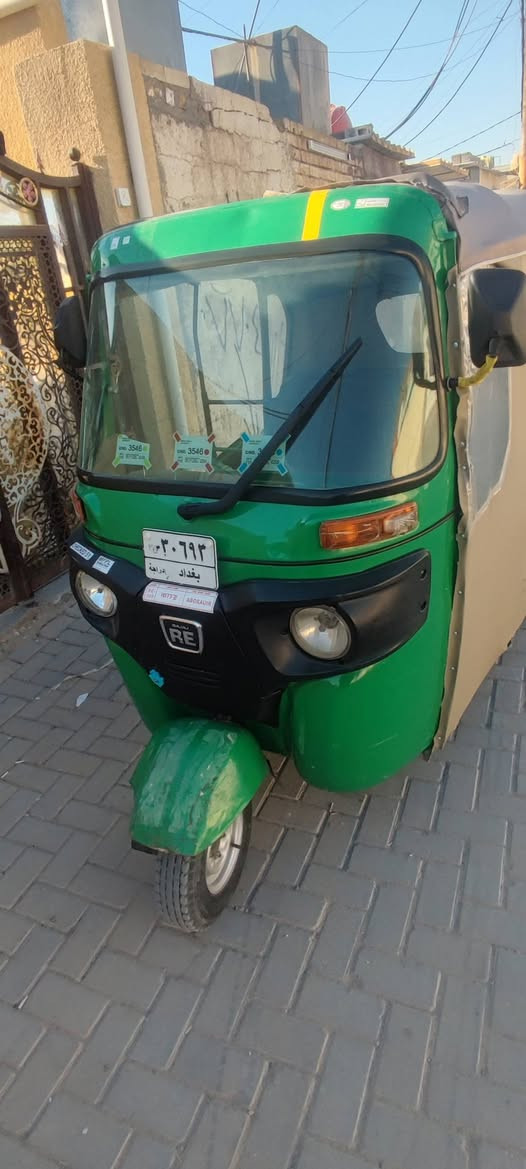 سلام عليكم تكتك 2022 شهر السادس كفاله عامه فقط القشر بس ضربه جو البقلايت على قد شبر ومعمره بارد وما مصبوغه لان ما يحتاج صبغ للضربه محرك ما مفتوح ولا مشروق كهربائيات كلها شغاله تجي تفحص براحتك مكاني مدينه الصدر السعر 8250 وبيها مجال رقم ***********
