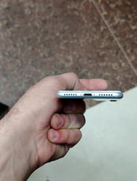 زيرو • بطاريه ٧٢ • موصل