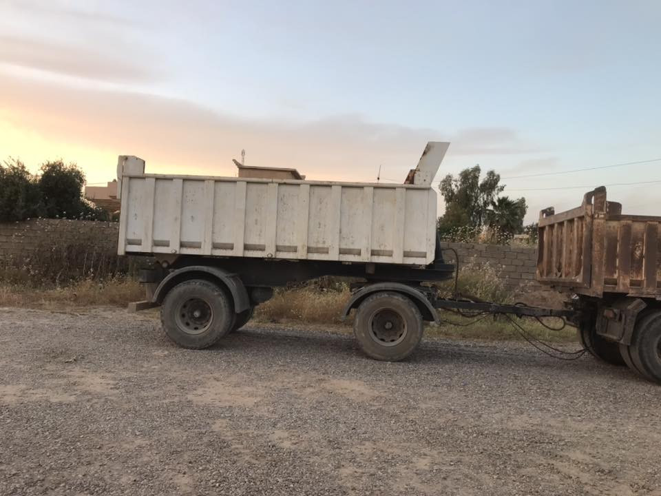 مقطوره قلاب للبيع
سعر 75
‭0773 968 4261‬
