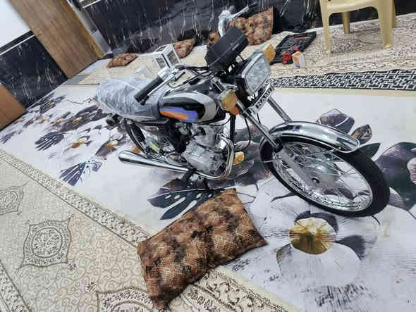 دراحه تعمير اوراق سكنر مكفوله من كلشي  السعر 800 مكاني ميمونه وهذا رقمي ***********
