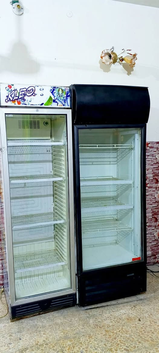 عارضات ايكور تركي اصلي نضيف تبريد فول شغالات كامل 
مكاني بغداد شراي يراسلني ويدلل


**إذا كنت صاحب هذا الإعلان وتريد حذفه لأي سبب، رجاءا أرسل رسالة إلى الدعم الفني**