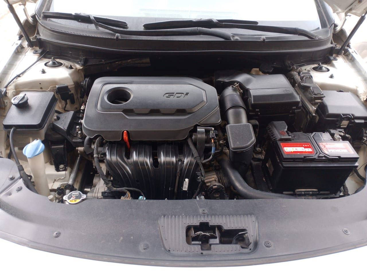 سلام عليكم سوناتا ٢٠١٧ للبيع
سعر 125وبيه مجال

*********** ☎️

📌عنوان :كوت
