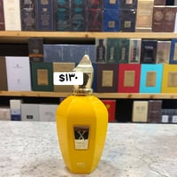 عطور • تيستر مستخدم • أصلية