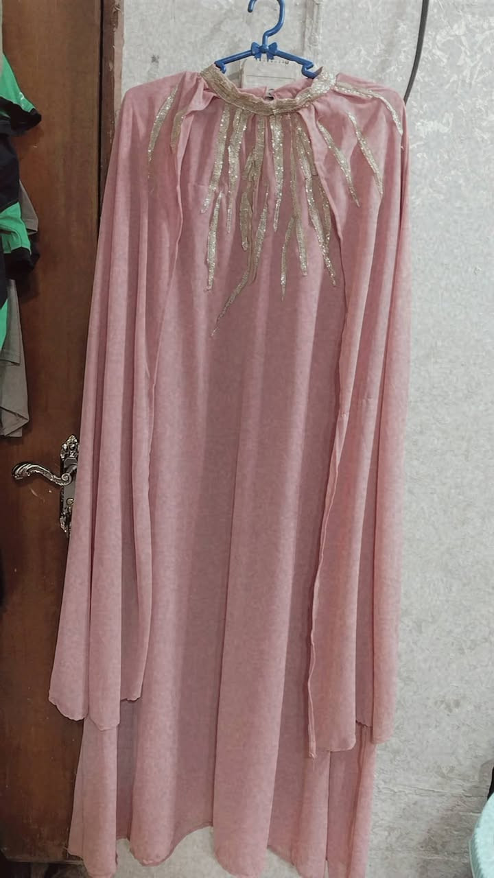 سلام عليكم  ملابس للبيع كلمن وسعر  المكان  بابل ناحية انيل انزله البحريه


**إذا كنت صاحب هذا الإعلان وتريد حذفه لأي سبب، رجاءا أرسل رسالة إلى الدعم الفني**