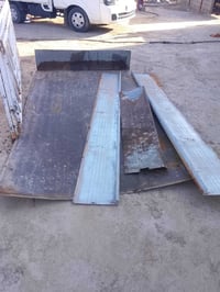 غلف • بدل كيا • بابل الطليعه