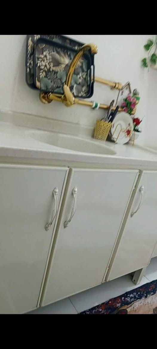 كامل 3 قطع 200 الف


**إذا كنت صاحب هذا الإعلان وتريد حذفه لأي سبب، رجاءا أرسل رسالة إلى الدعم الفني**