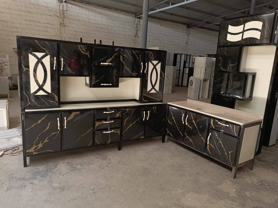 كاونتر مترين ارضي والملحق مترين ونص +
السنك متر ونص مرمر

الحجز والاستفسار مراسلتنا خاص  او واتساب ***********📲

متوفر توصيل 🚕

#اكسبلور #كاونتر #فولو #متابعه #محافظات_العراق 
#تفاصيل #توصيل
