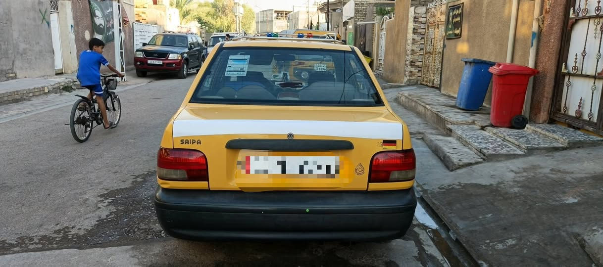 السلام عليكم سايبه مديل 16  جاهزة من كلشي فقط نقصهة مشط مشطهة بي ضعف  تبريدهة عاطل مكلف بالنشر غير متواجد ع الفيس سعر 37 

مكان بغداد مدينه الصدر

رقم الهاتف:‏‪***********‬‏

