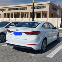 فول مواصفات • مكينة ٢٠٠٠ • ماشيه ٩٣٠٠٠