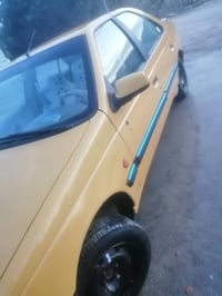 بيجو لاميس • ٢٠١٥ • رقم بغداد