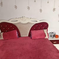 غرفة للبيع • سعر مناسب