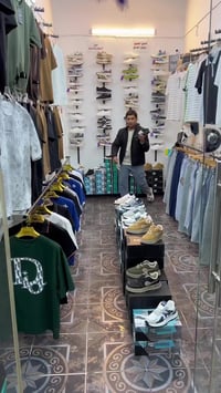 ازياء • مال العيد • واسط العزيزية