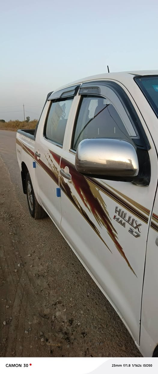 سلام عليكم
البيع بيكم فلاونزه مديل 2008 سياره مكفوله شاصي 19كويتي محرك كير اكسن بلاد تخم تاير حداديه جديده تبريد تدفيه شقال رقم بصره دولي سنويه جديده سعر 130وبيه مجال لاستفسار ع ارقم ‏‪***********‬‏ مكلف بل نشر
