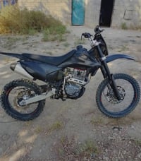 قفاز • موديل ٢٤ • اكسسوار موتوسيكل