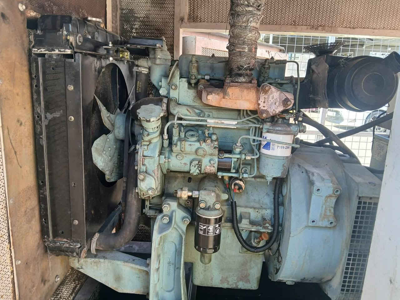 مولده بيركنز انكليزي ٣ بستم     ٣٠ كيفي استفسار ***********
