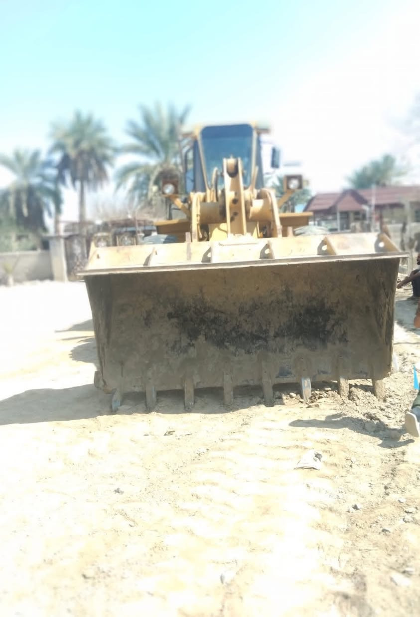 سلام عليكم شفل داش ثره الحجم 80  البيع مكفوال من عاده عظمات مسوينهن.الدفع ملته خير من الله  سعر ٣وبي مجال الرقم الهاتف ‭٠٧٨٢ ٧٤٠ ٠٢٥١‬
