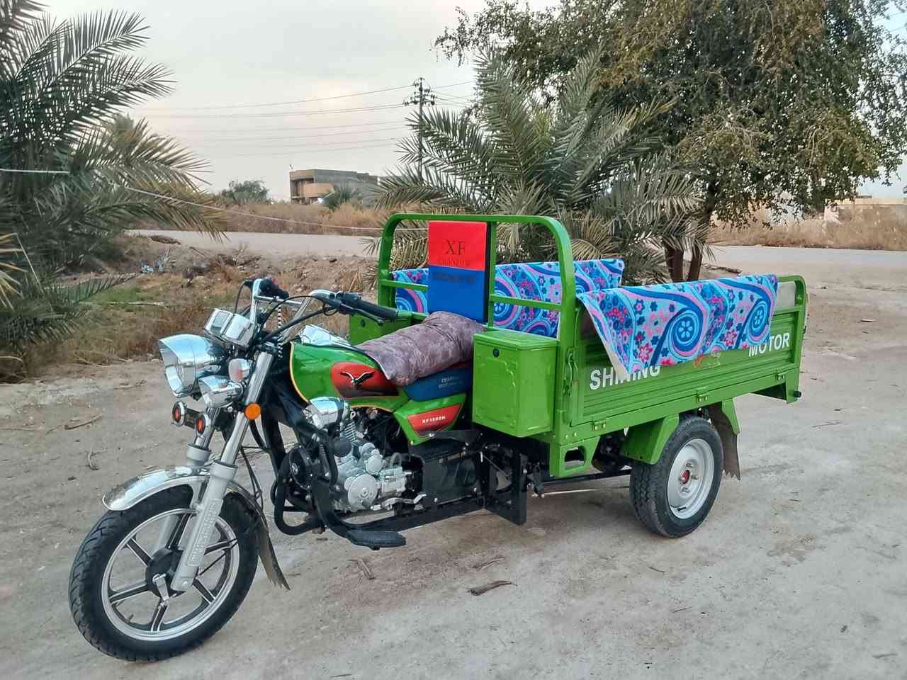 السلام عليكم 
مكاني طريق كربلاء نجف عمود 872
ستوته موديل23زيرو مكفوله كفاله عامه صار شهر واحد من طلعه
أوراق اصولي مكتب حجي حسين 
بسمي السعر ثنين أو 800 بيهه مجال بسيط 
***********
