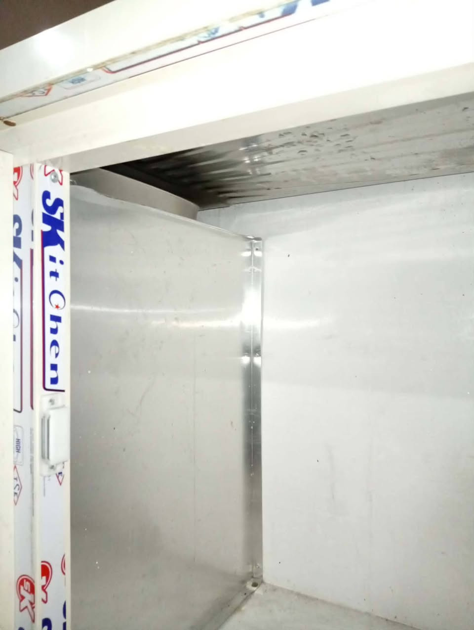 سنك للبيع ٧٥سعر نضيف ***********
