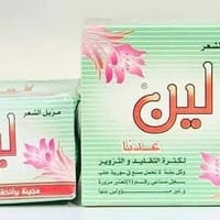 عندي 12 كارتون شيره ليش للبيع مكان بغداد 07779474645 سعر مناسب جوة الس...