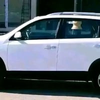 سورنتو موديل 2011 مكينه 4 سياره بونراما سبعه راكب سياره بيها بارد  قلي...